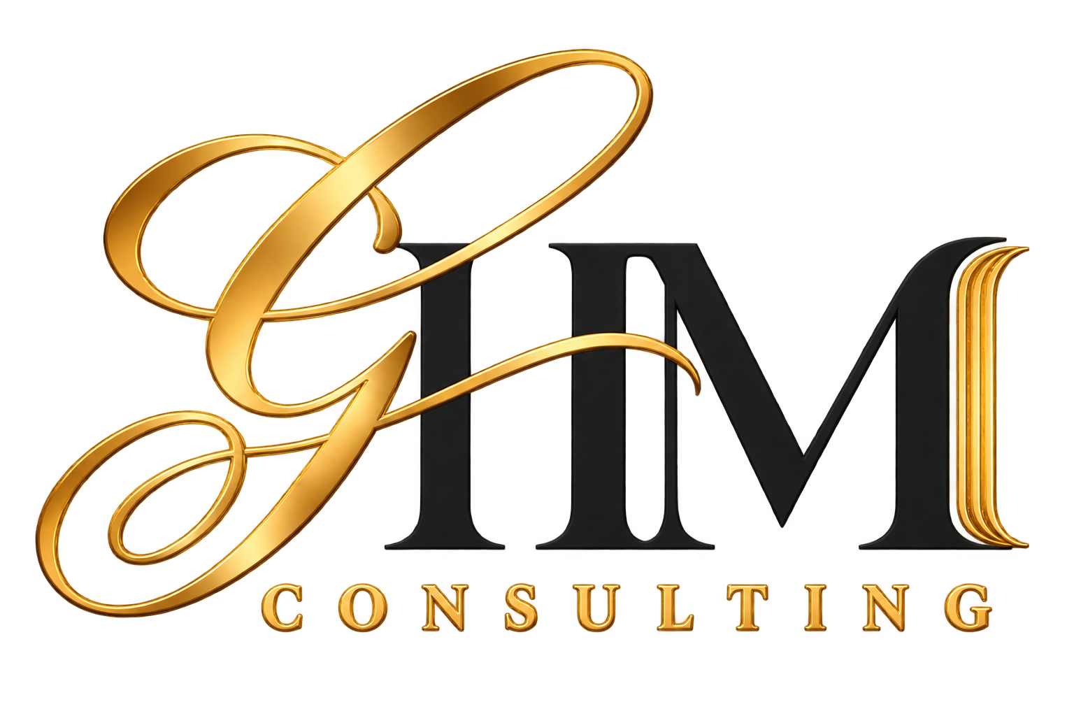 GHM Consulting