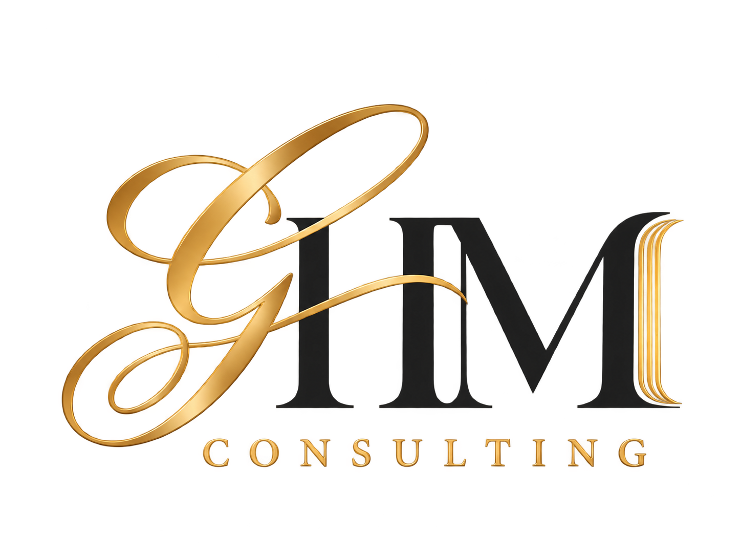 GHM Consulting